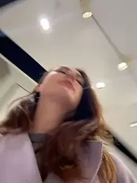 Dina_Tease stripchat stream image