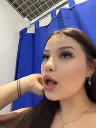 Chloe__Moon stripchat stream image