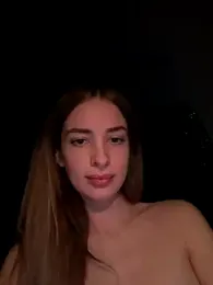 EvieEvans stripchat stream image