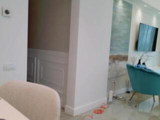 Eva Sin flirt4free stream image