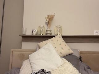 Jenn Dee flirt4free stream image