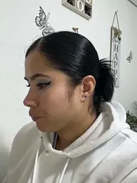 Sweet__Nurse1 stripchat stream image