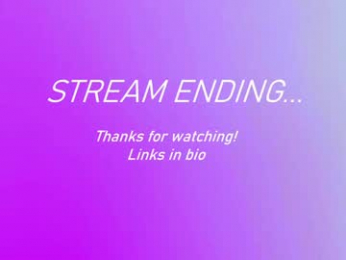 finleyfae chaturbate stream image