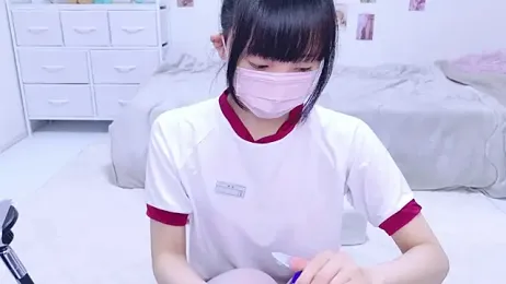 86_haru stripchat stream image