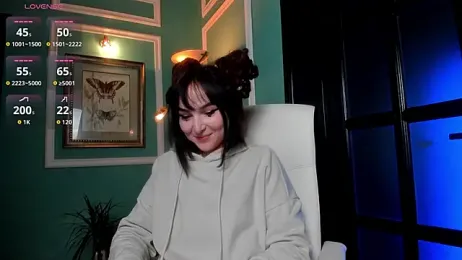 1Munique stripchat stream image