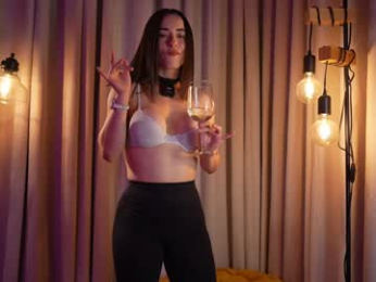 emyii chaturbate stream image