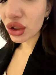 shy_priincess stripchat stream image