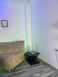 young_liza stripchat stream image