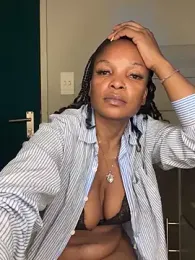 slimcateee stripchat stream image