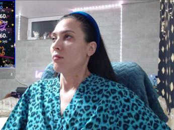 Marina4Love bongacams stream image, 06.10.2025 20:30