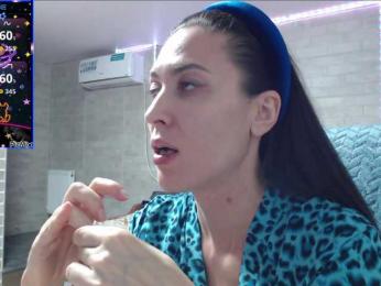 Marina4Love bongacams stream image, 06.10.2025 20:30