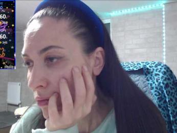 Marina4Love bongacams stream image, 06.10.2025 20:30