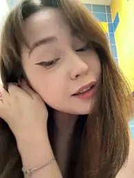 Peachy_Dream stripchat stream image