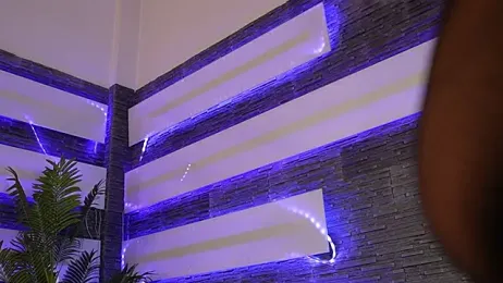 blondie_muller stripchat stream image