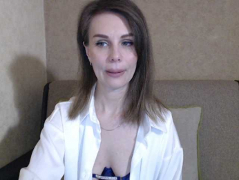 Nastya-29 bongacams stream image