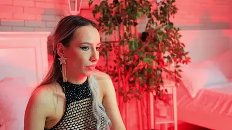 EmillyBronte stripchat stream image