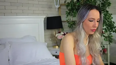 EmillyBronte stripchat stream image