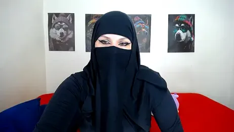 evelyn__salah stripchat stream image