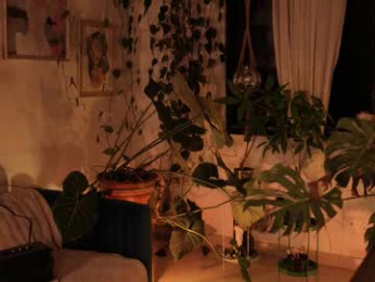 effylowell_ chaturbate stream image