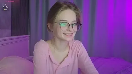 vialeta_baby stripchat stream image