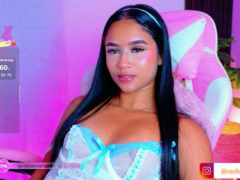 RachelTomss bongacams stream image