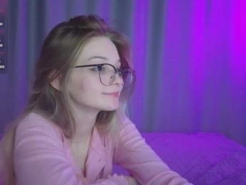 vialeta-baby bongacams stream image