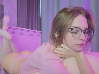 vialeta-baby bongacams stream image