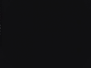 minnietammy chaturbate stream image