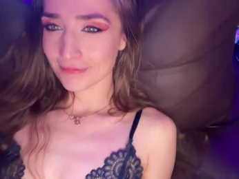 CandyBoom bongacams stream image