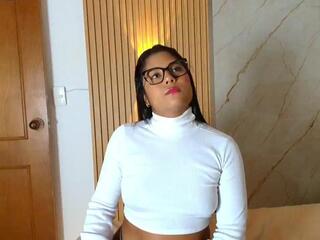 Madisson Queen flirt4free stream image, 07.10.2025 02:40