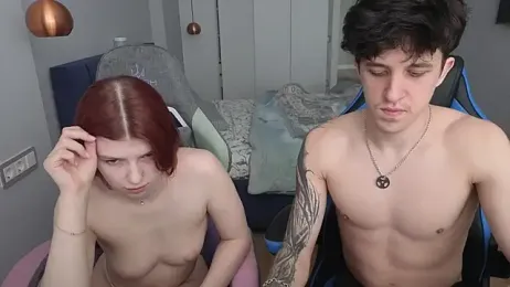 gopolsme stripchat stream image