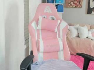 msfitqueen camsoda stream image