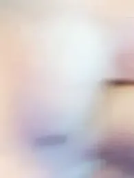 Farawla_elgmda stripchat stream image