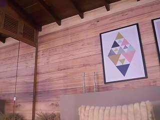 ammyscott camsoda stream image