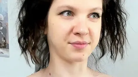 Baby_Evalena stripchat stream image