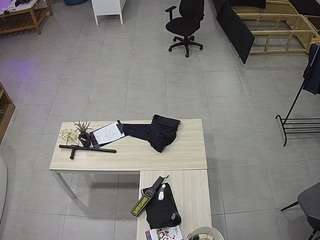 voyeurcam-jb-room-1 camsoda stream image
