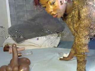 curvymelanin camsoda stream image