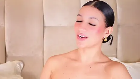 KiraKayleigh1 stripchat stream image