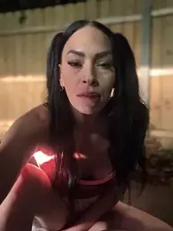 annablisss stripchat stream image