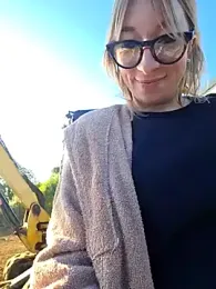 Giuliana_baby stripchat stream image