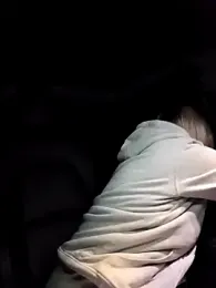 Giuliana_baby stripchat stream image