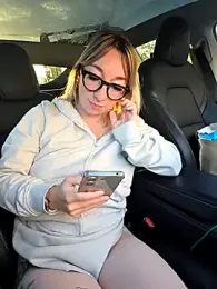 Giuliana_baby stripchat stream image