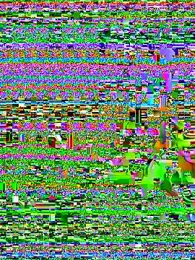 JulliaVegas stripchat stream image