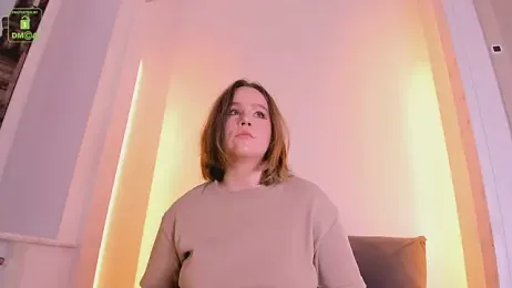 ErikaLust stripchat stream image