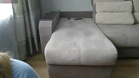 MilaaMilaa stripchat stream image