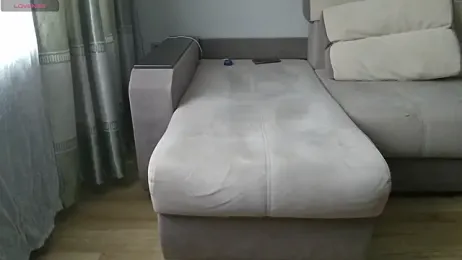 MilaaMilaa stripchat stream image