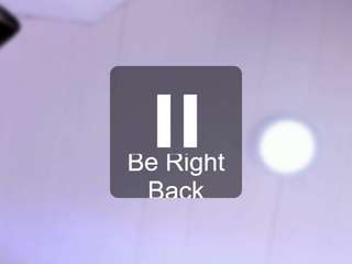 rileythompson camsoda stream image