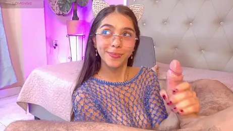 cristal_antoni stripchat stream image