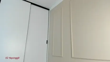 tinki_winkii stripchat stream image