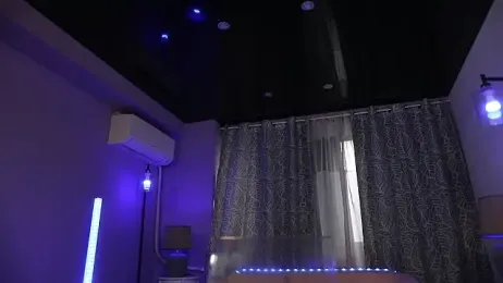 mandypeas stripchat stream image